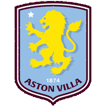 ASTON VILLA