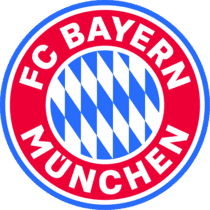 FC BAYERN MÜNCHEN