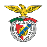 SL BENFICA
