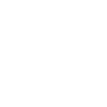 BRASILEIRÃO BETANO