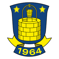 BRØNDBY IF