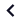 chevron-left.png