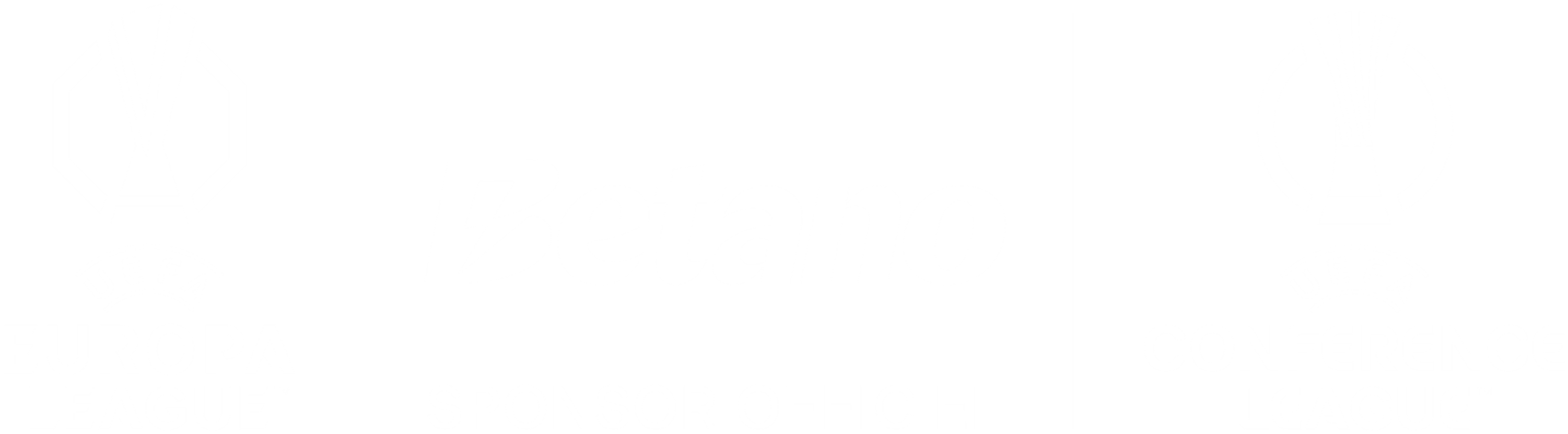 Betano logo