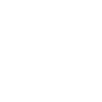 COPA BETANO DO BRASIL
