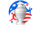 COPA AMERICA 2024