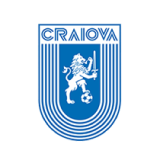UNIVERSITATEA CRAIOVA
