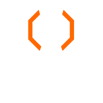 EUROPA LEAGUE