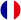 fr.png