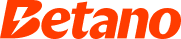 logo-bottom.png