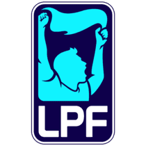 LIGA PROFESIONAL ARGENTINA
