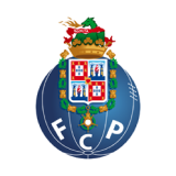 FC PORTO
