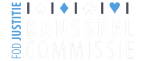 Gaming Commission Logo