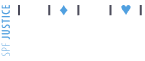 Gaming Commission Logo