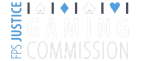 Gaming Commission Logo