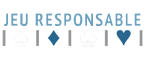 Protection Of Players Logo