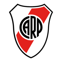 RIVER PLATE