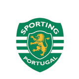 SPORTING CP