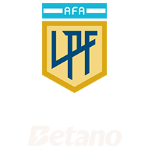 TORNEO BETANO