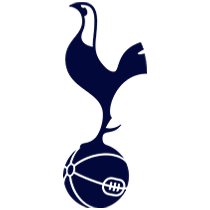 TOTTENHAM HOTSPUR