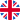 uk.png